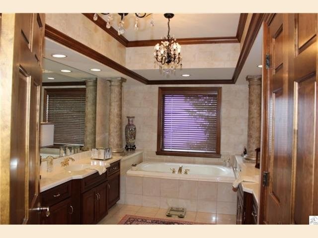 3345 Riley Rd, Duluth, MN 55803 photo 13