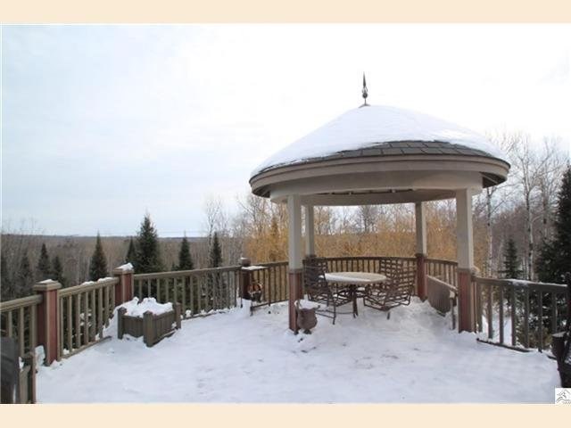 3345 Riley Rd, Duluth, MN 55803 photo 5