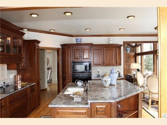 3345 Riley Rd, Duluth, MN 55803 photo 4