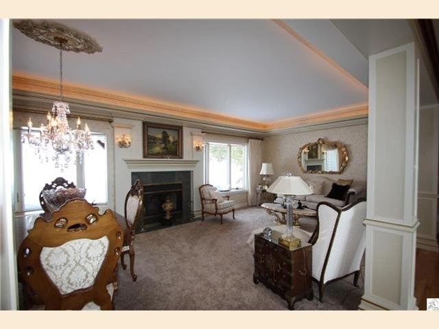 3345 Riley Rd, Duluth, MN 55803 photo 7