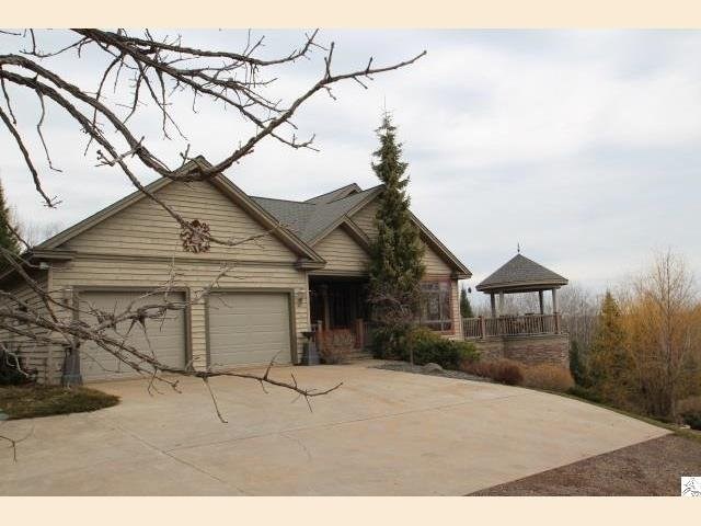 3345 Riley Rd, Duluth, MN 55803 photo 1