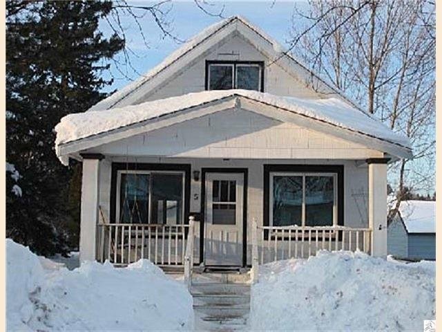 5 2nd St, Duluth, MN 55810 photo 1