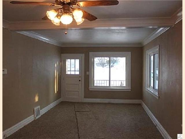 5 2nd St, Duluth, MN 55810 photo 3