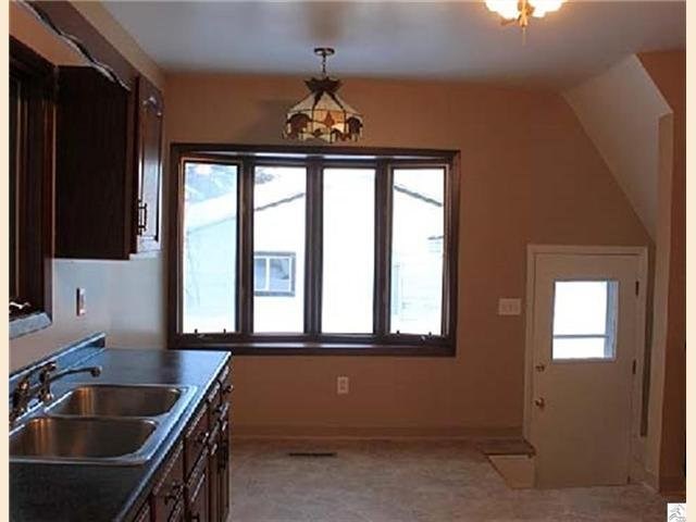 5 2nd St, Duluth, MN 55810 photo 4