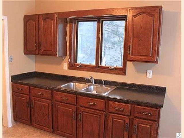 5 2nd St, Duluth, MN 55810 photo 5
