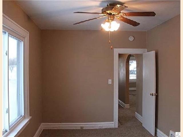5 2nd St, Duluth, MN 55810 photo 10