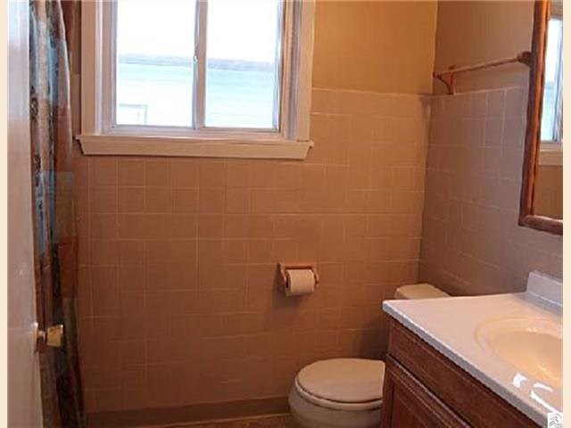 5 2nd St, Duluth, MN 55810 photo 7