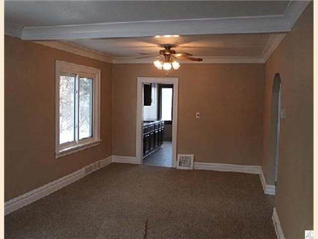 5 2nd St, Duluth, MN 55810 photo 2