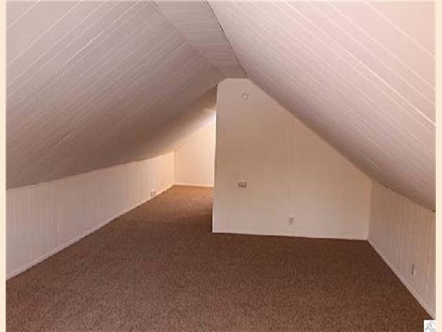 5 2nd St, Duluth, MN 55810 photo 12