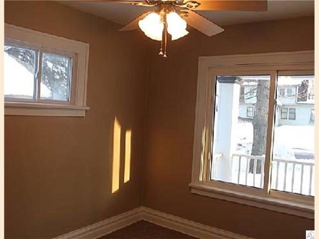 5 2nd St, Duluth, MN 55810 photo 8