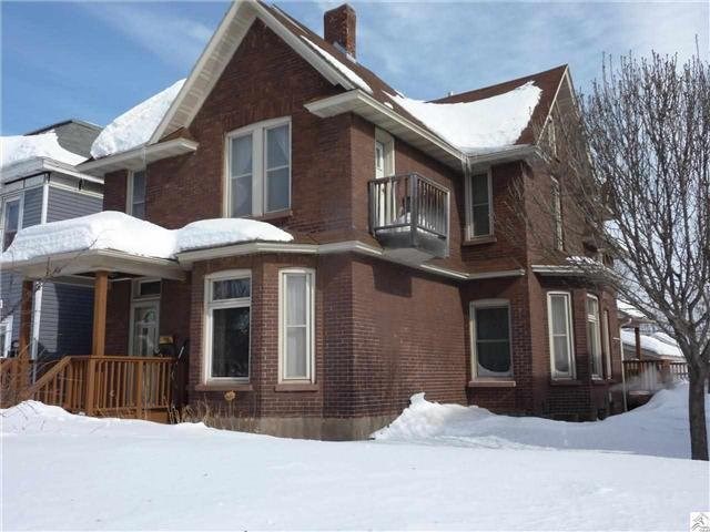 414 N 59th Ave W, Duluth, MN 55807 photo 1