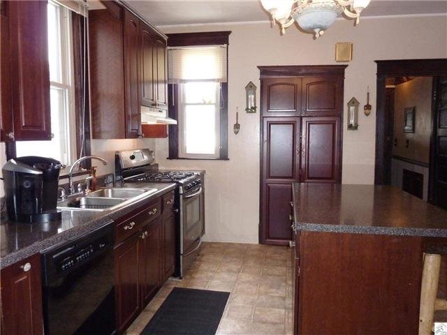 414 N 59th Ave W, Duluth, MN 55807 photo 4