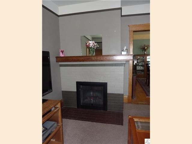 414 N 59th Ave W, Duluth, MN 55807 photo 6