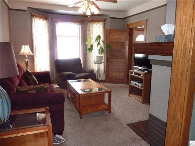 414 N 59th Ave W, Duluth, MN 55807 photo 7