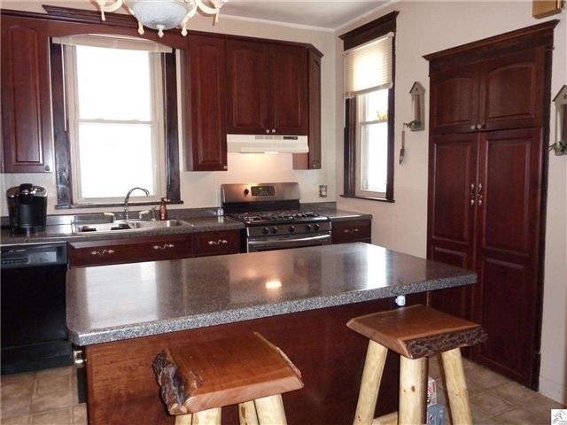 414 N 59th Ave W, Duluth, MN 55807 photo 5