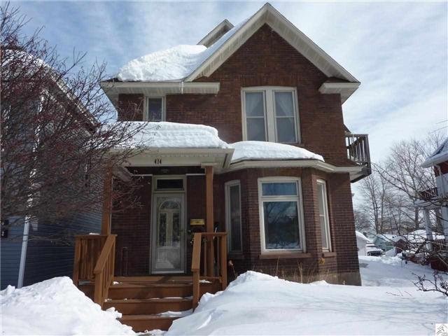 414 N 59th Ave W, Duluth, MN 55807 photo 2