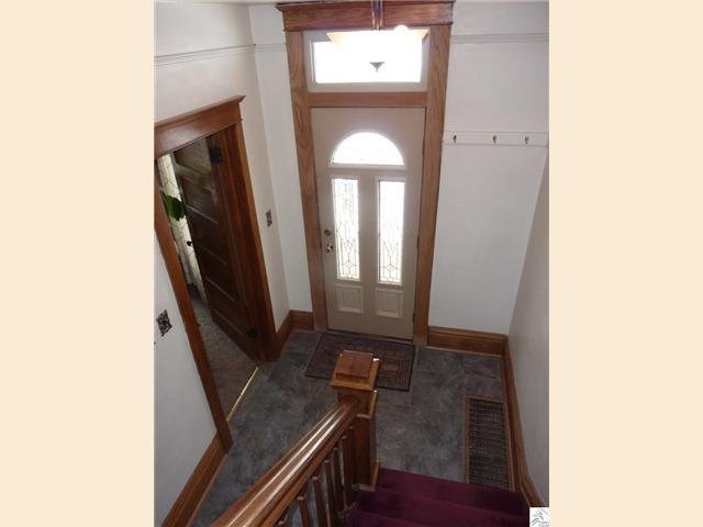 414 N 59th Ave W, Duluth, MN 55807 photo 3