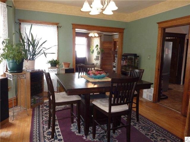 414 N 59th Ave W, Duluth, MN 55807 photo 9