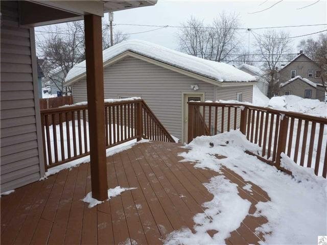 414 N 59th Ave W, Duluth, MN 55807 photo 15