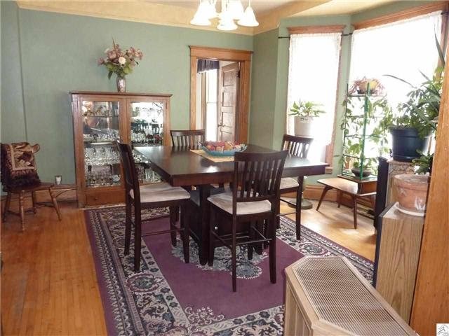 414 N 59th Ave W, Duluth, MN 55807 photo 8
