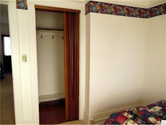 4309 Regent St, Duluth, MN 55804 photo 10