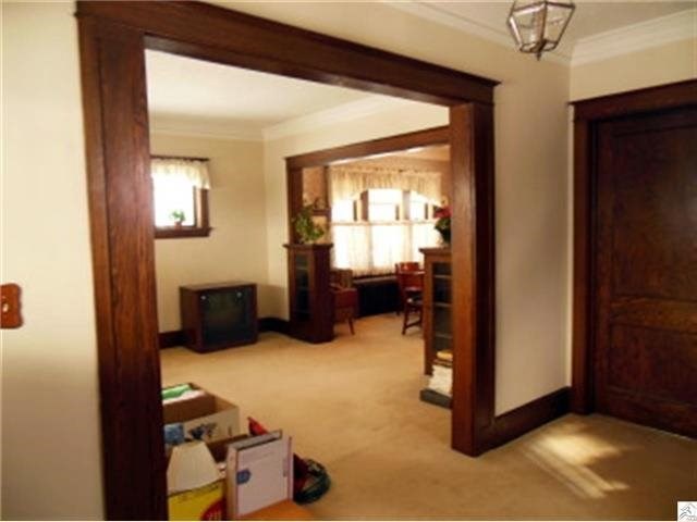4309 Regent St, Duluth, MN 55804 photo 2