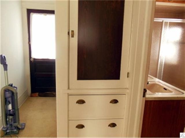 4309 Regent St, Duluth, MN 55804 photo 12