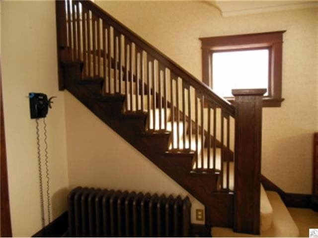 4309 Regent St, Duluth, MN 55804 photo 3