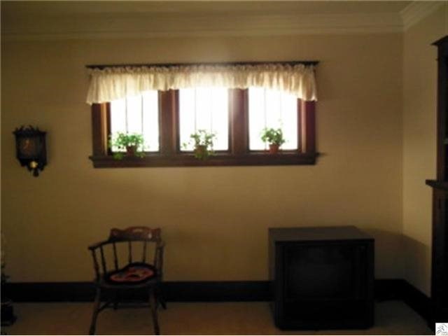 4309 Regent St, Duluth, MN 55804 photo 7