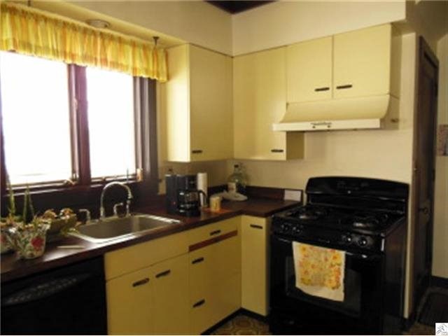 4309 Regent St, Duluth, MN 55804 photo 5