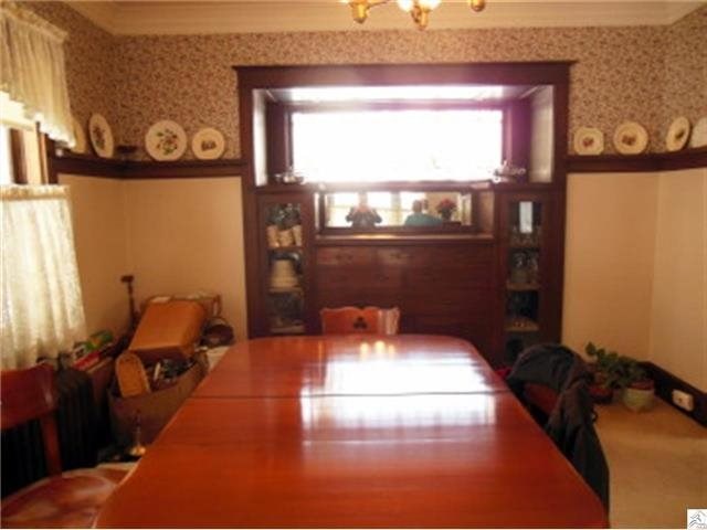 4309 Regent St, Duluth, MN 55804 photo 6
