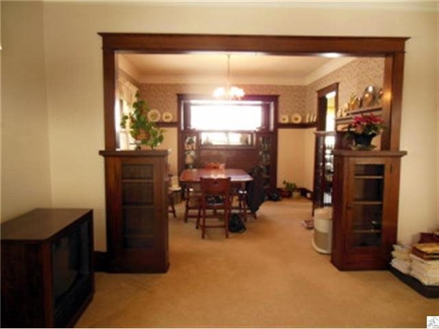 4309 Regent St, Duluth, MN 55804 photo 4