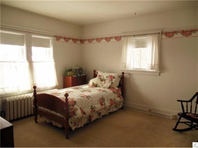 4309 Regent St, Duluth, MN 55804 photo 8