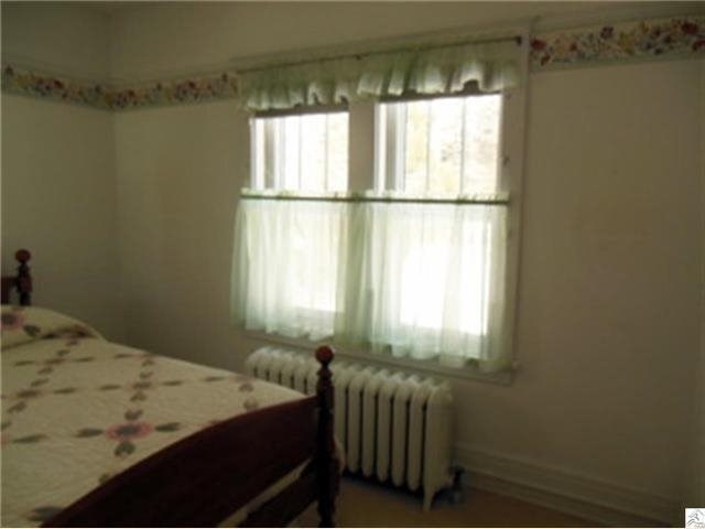 4309 Regent St, Duluth, MN 55804 photo 11