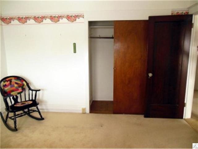 4309 Regent St, Duluth, MN 55804 photo 9