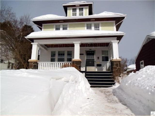 4309 Regent St, Duluth, MN 55804 photo 1