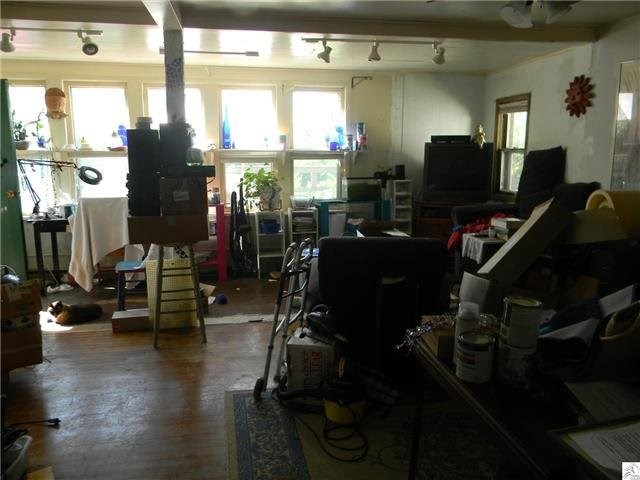 3201 Devonshire St, Duluth, MN 55806 photo 3