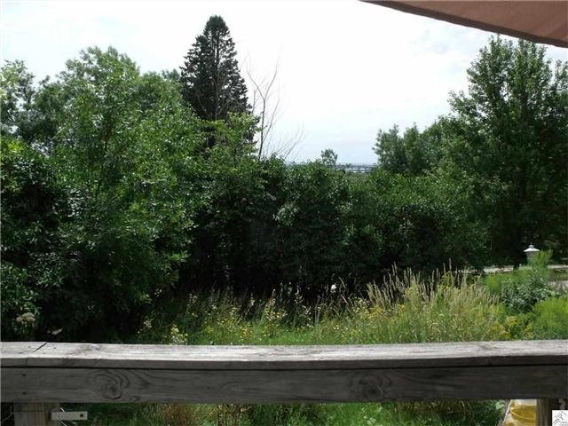 3201 Devonshire St, Duluth, MN 55806 photo 6