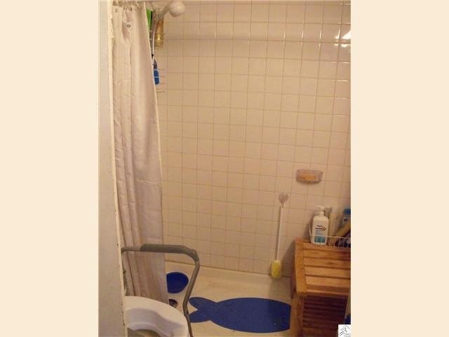 3201 Devonshire St, Duluth, MN 55806 photo 5