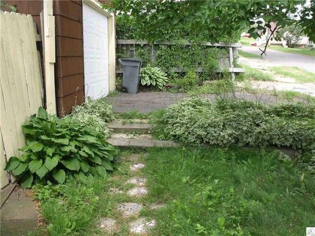 3201 Devonshire St, Duluth, MN 55806 photo 7