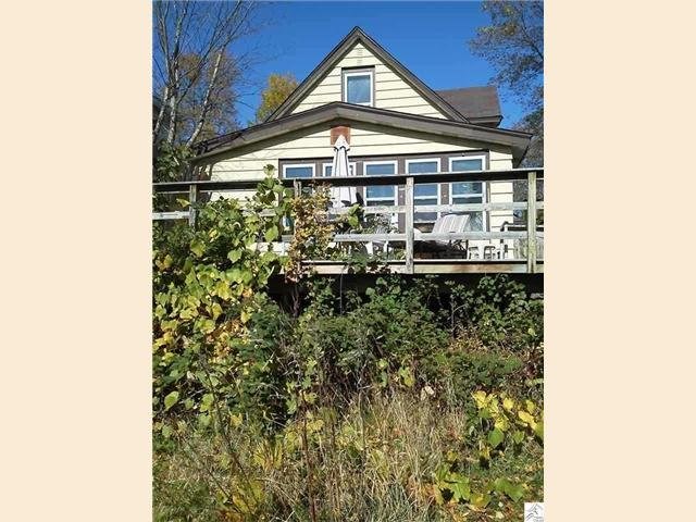 3201 Devonshire St, Duluth, MN 55806 photo 1