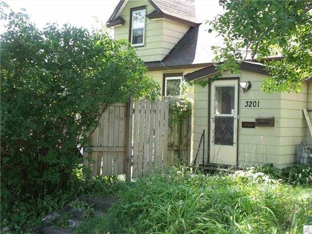 3201 Devonshire St, Duluth, MN 55806 photo 2