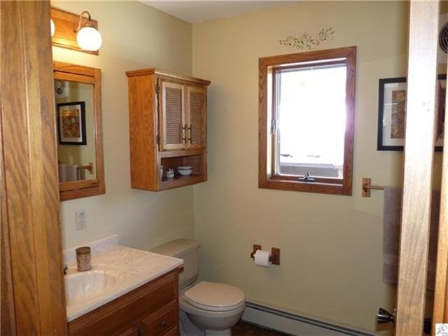 1551 Two Harbors Rd, Two Harbors, MN 55616 photo 9