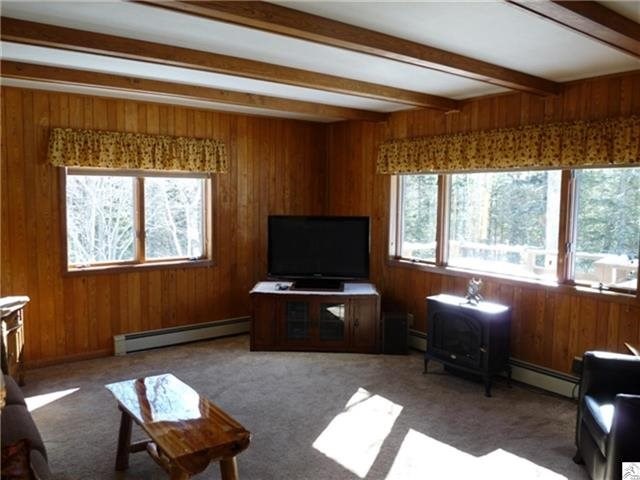 1551 Two Harbors Rd, Two Harbors, MN 55616 photo 3