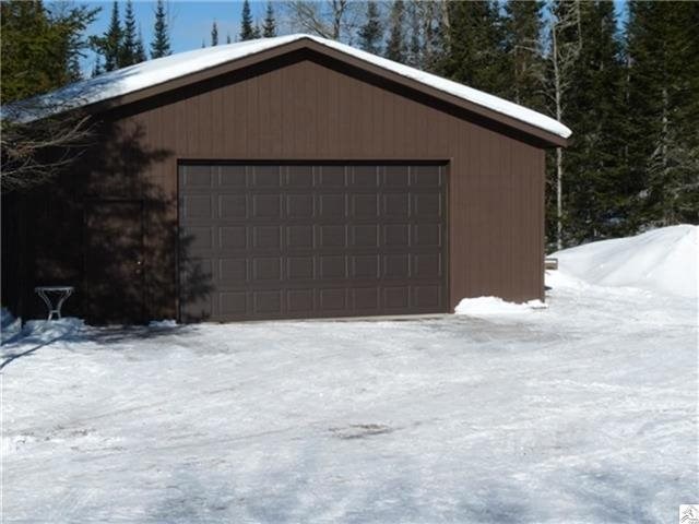 1551 Two Harbors Rd, Two Harbors, MN 55616 photo 15