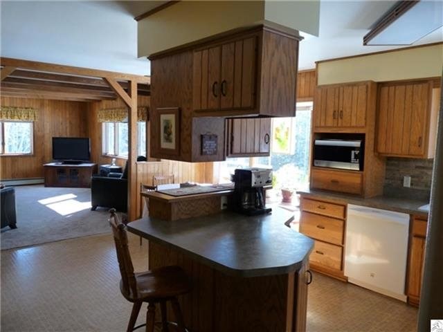 1551 Two Harbors Rd, Two Harbors, MN 55616 photo 5