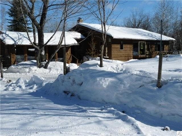 1551 Two Harbors Rd, Two Harbors, MN 55616 photo 1