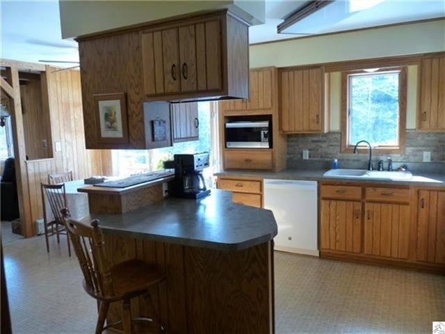 1551 Two Harbors Rd, Two Harbors, MN 55616 photo 6