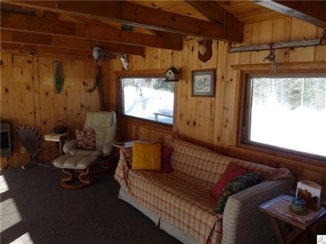 1551 Two Harbors Rd, Two Harbors, MN 55616 photo 7
