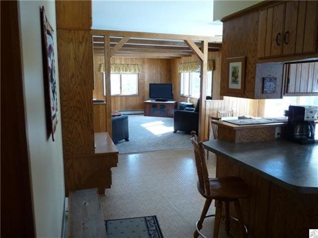 1551 Two Harbors Rd, Two Harbors, MN 55616 photo 4